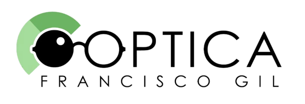 Optica Francisco Gil